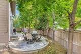 10690 Riverbrook Circle - Photo 34