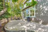 10690 Riverbrook Circle - Photo 35