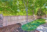 10690 Riverbrook Circle - Photo 36
