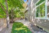10690 Riverbrook Circle - Photo 37