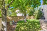 10690 Riverbrook Circle - Photo 38