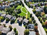 10690 Riverbrook Circle - Photo 39