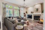 10690 Riverbrook Circle - Photo 5
