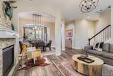 10690 Riverbrook Circle - Photo 6