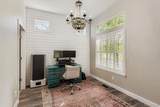 10690 Riverbrook Circle - Photo 9