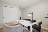 4271 Blackhawk Circle - Photo 25