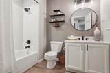 4271 Blackhawk Circle - Photo 27