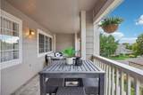 4271 Blackhawk Circle - Photo 32