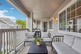 4271 Blackhawk Circle - Photo 34