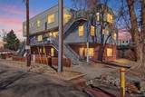 2389 High Street - Photo 1