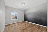 2389 High Street - Photo 12
