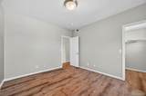 2389 High Street - Photo 13