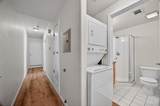 2389 High Street - Photo 14