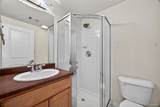 2389 High Street - Photo 15
