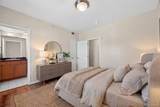 2389 High Street - Photo 16