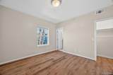 2389 High Street - Photo 17