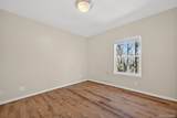 2389 High Street - Photo 18