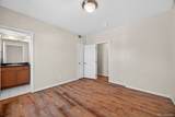 2389 High Street - Photo 19