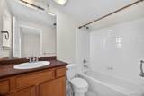 2389 High Street - Photo 20