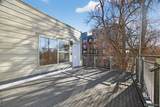 2389 High Street - Photo 21