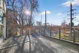 2389 High Street - Photo 22