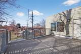 2389 High Street - Photo 23