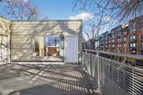 2389 High Street - Photo 24