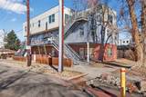 2389 High Street - Photo 25