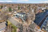 2389 High Street - Photo 27
