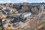2389 High Street - Photo 28