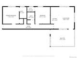 2389 High Street - Photo 31