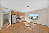 2389 High Street - Photo 5