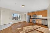 2389 High Street - Photo 6