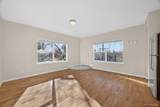 2389 High Street - Photo 7