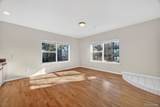 2389 High Street - Photo 8