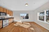 2389 High Street - Photo 9