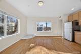 2389 High Street - Photo 10