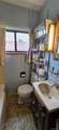4519 Pennsylvania Street - Photo 12