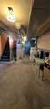 4519 Pennsylvania Street - Photo 25
