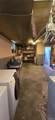 4519 Pennsylvania Street - Photo 27