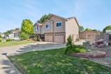 4332 B Street - Photo 1