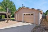 4332 B Street - Photo 2