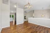 4332 B Street - Photo 11