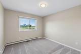 4332 B Street - Photo 12