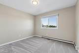 4332 B Street - Photo 13