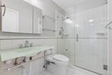 4332 B Street - Photo 14