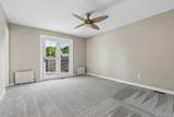 4332 B Street - Photo 15