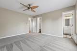 4332 B Street - Photo 16