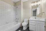 4332 B Street - Photo 17
