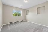 4332 B Street - Photo 18